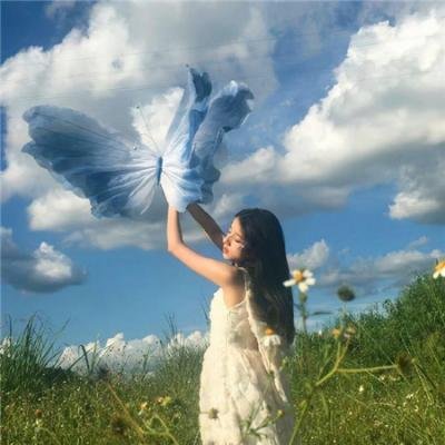 出租老外