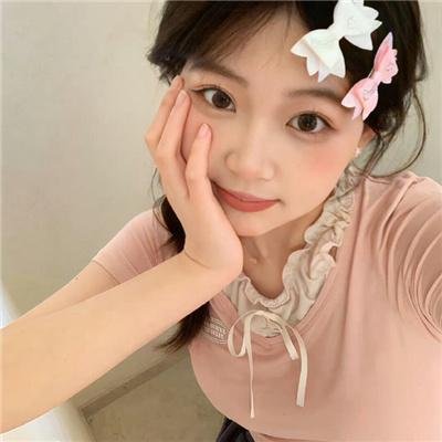 冰雪友情