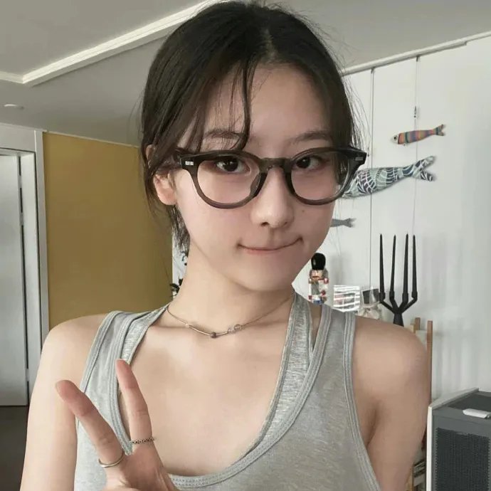 沙漠中的少年
