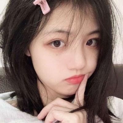 东邪闪魂