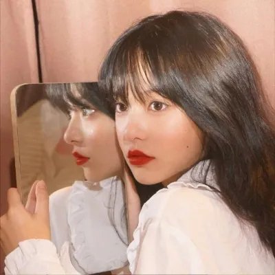 一个人的奥林匹克