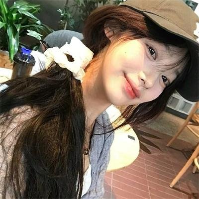 我的好朋友黑漆漆