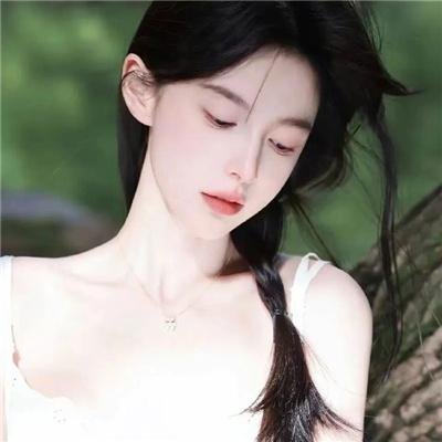 失落的人生
