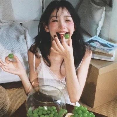 人生一串第三季