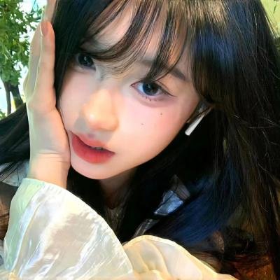 脂粉双雄