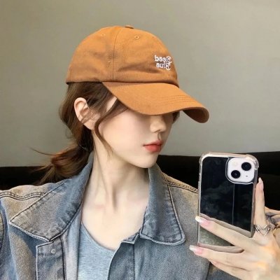 夏普的滑铁卢