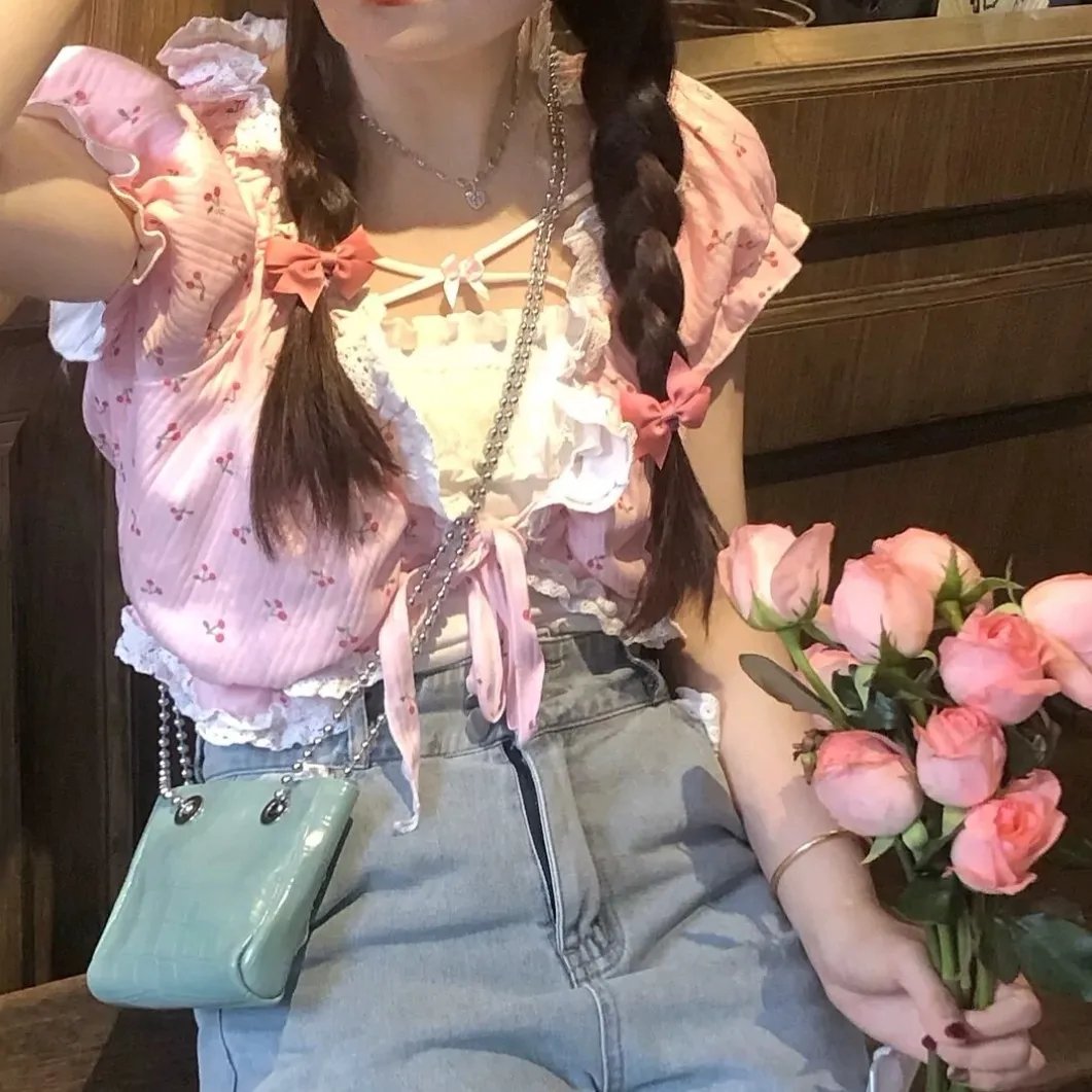 记得...香蕉成熟时