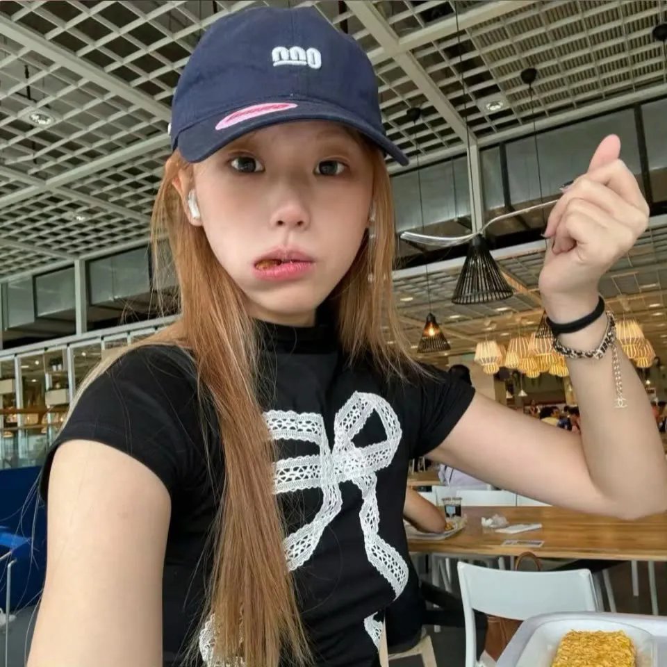处女地