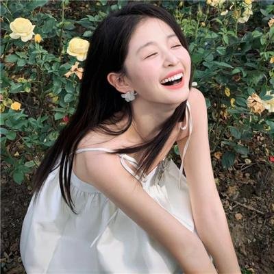 阴阳路12:美容尸