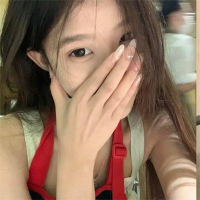 非常线之女