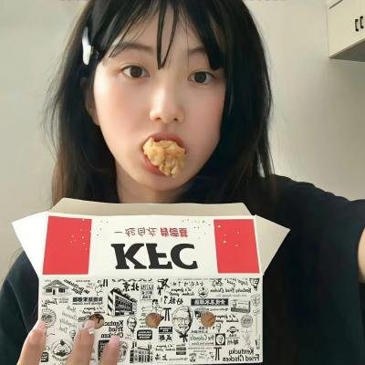 凝视黑夜
