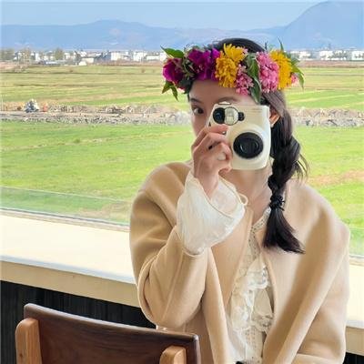 爱麻夫人热映中