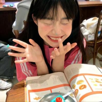 毁灭之日(上)