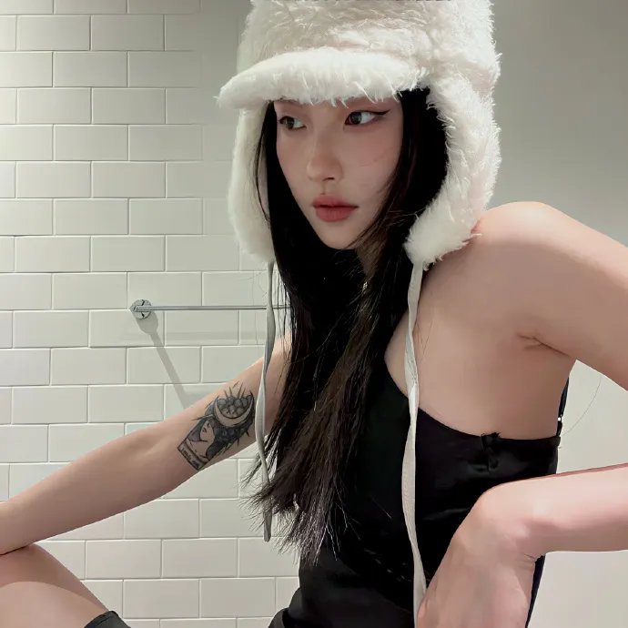 律政皇庭粤语