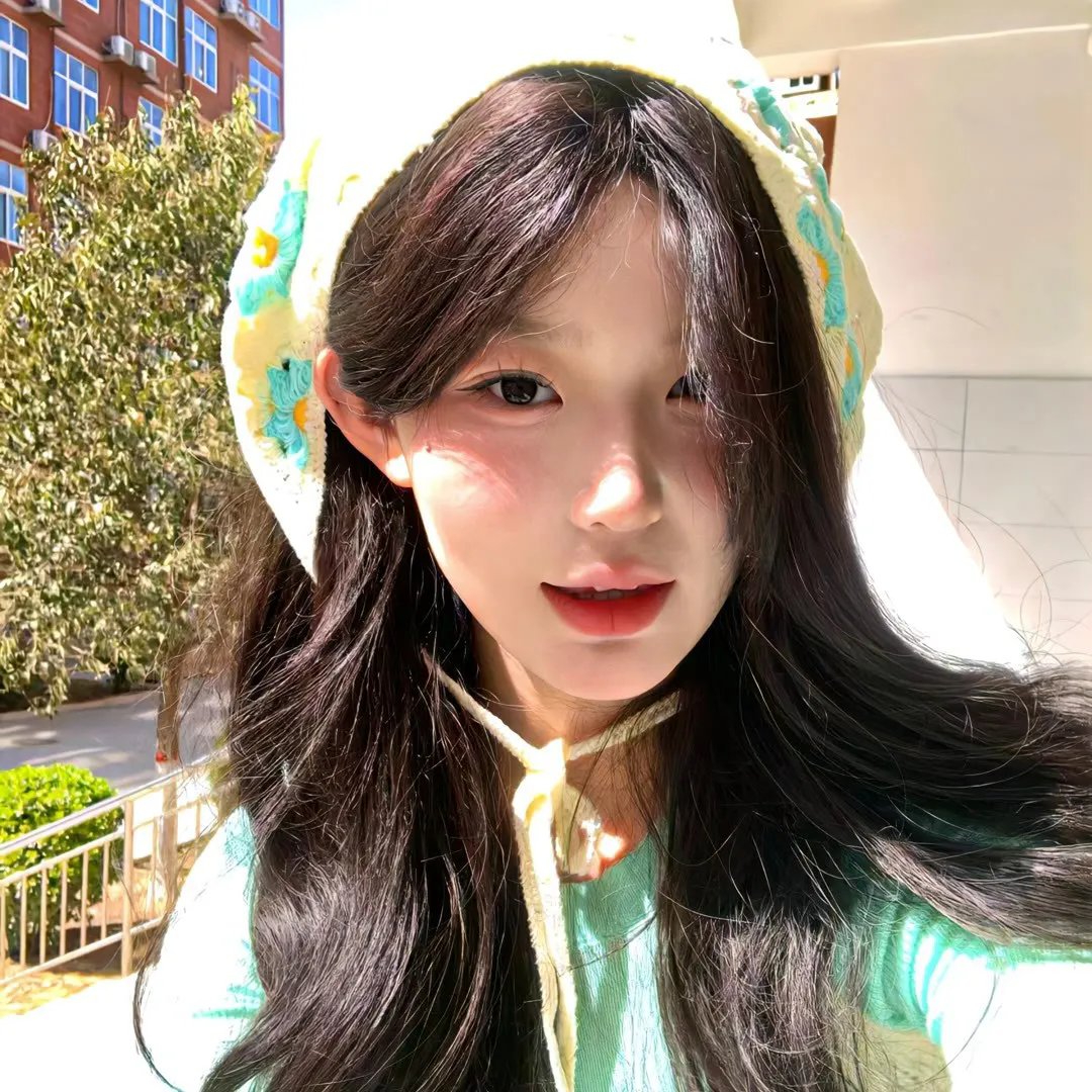 我恨你的十件事