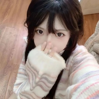 护士骚歌利