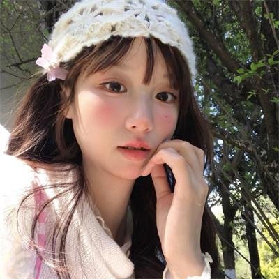 铁线虫入侵