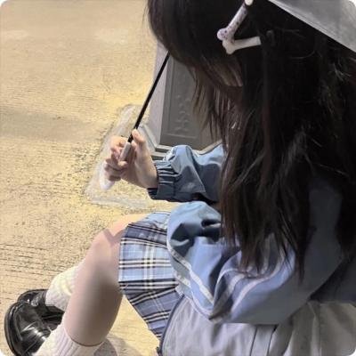 华灯艳曲