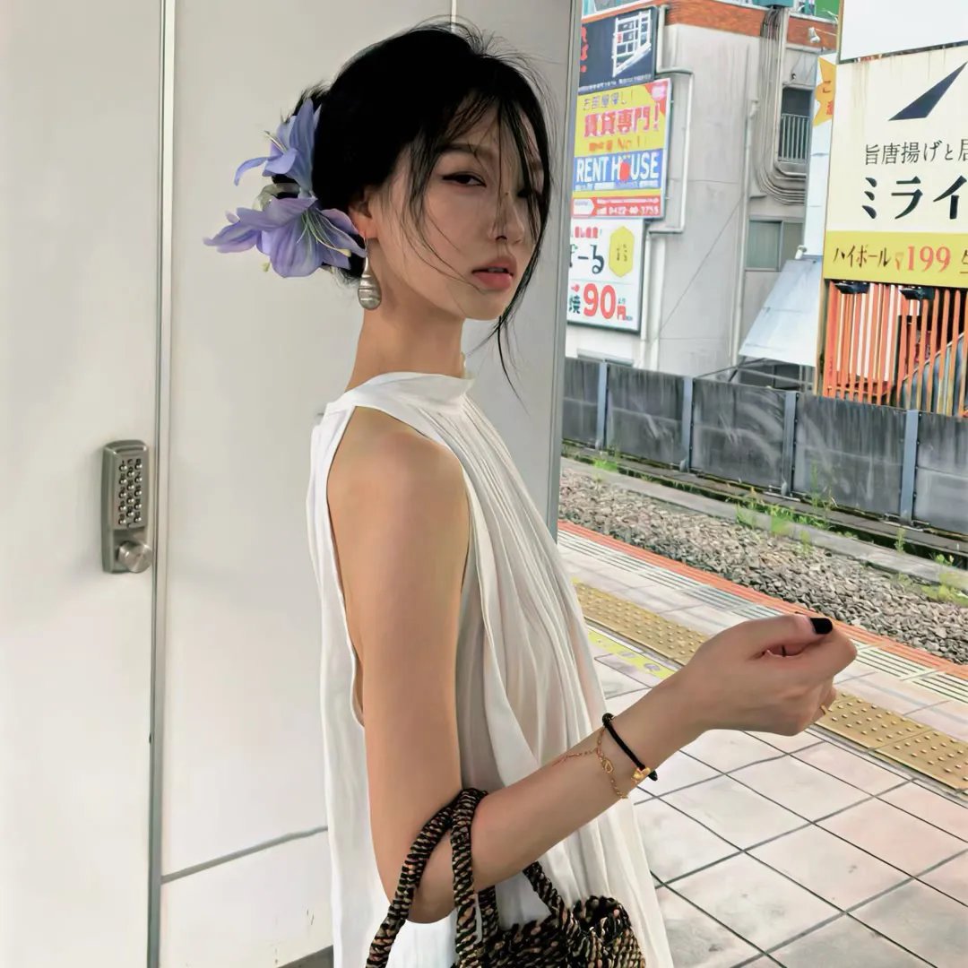 艺海春秋