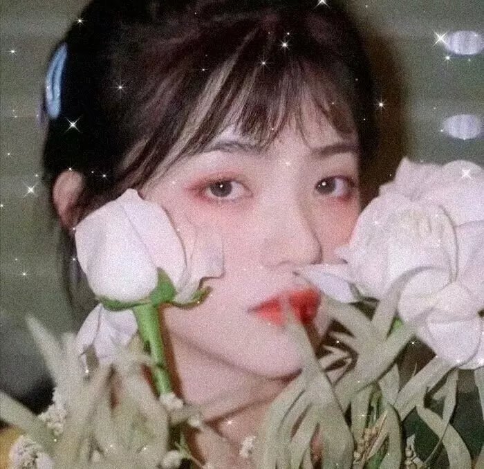 暴劫现场