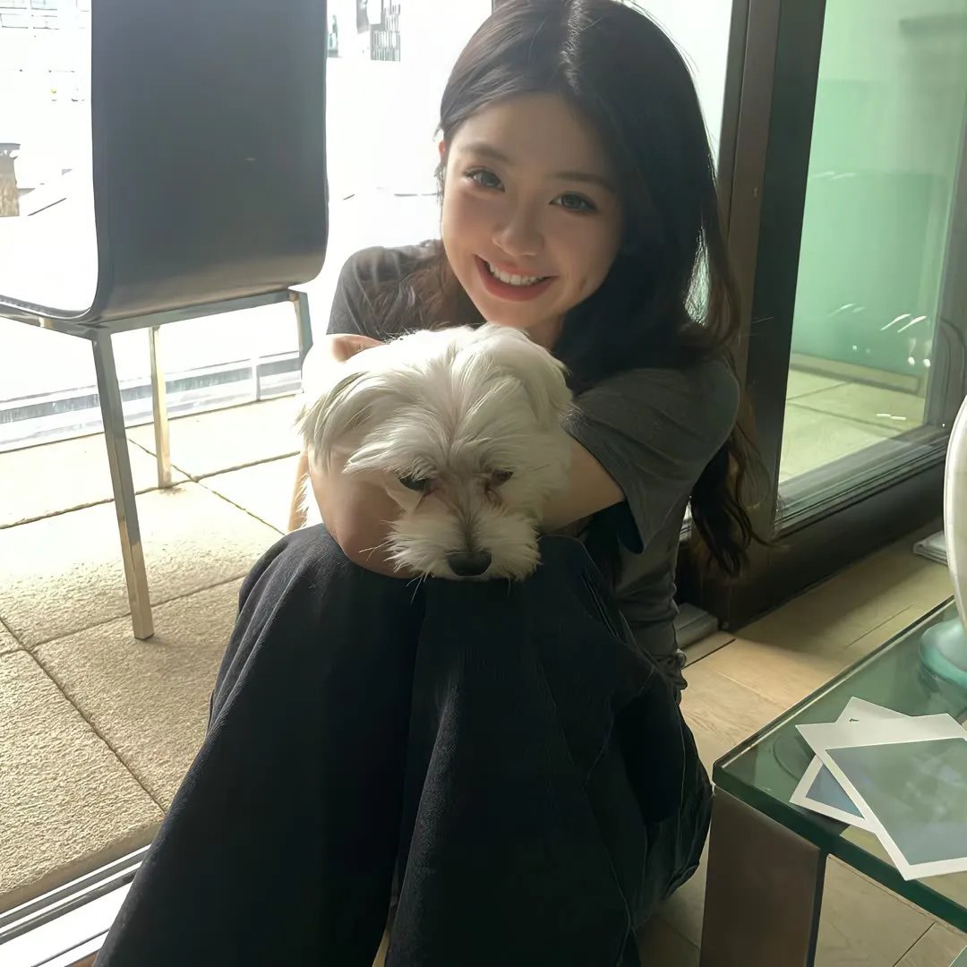 特种部队:烽火烈战