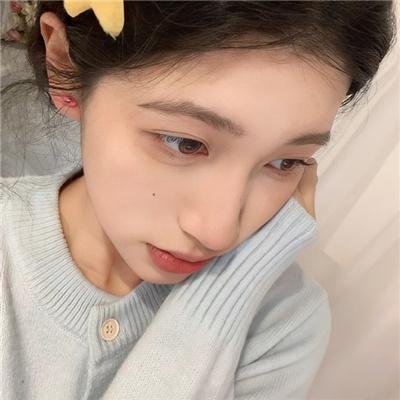 小楼雏妓