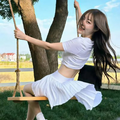 瑞克和莫蒂第七季