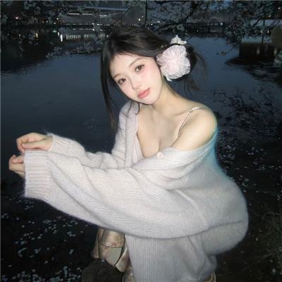 猫与爷爷