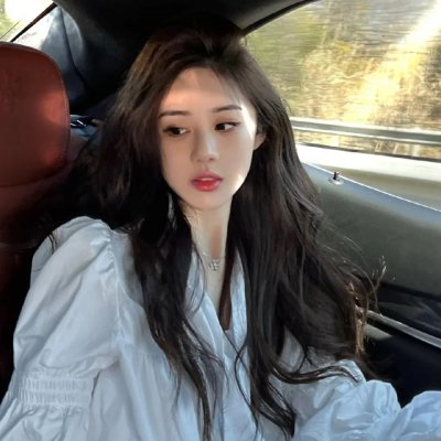 爱的飞行模式第二季