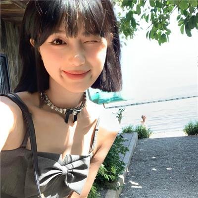 儍佬寻春