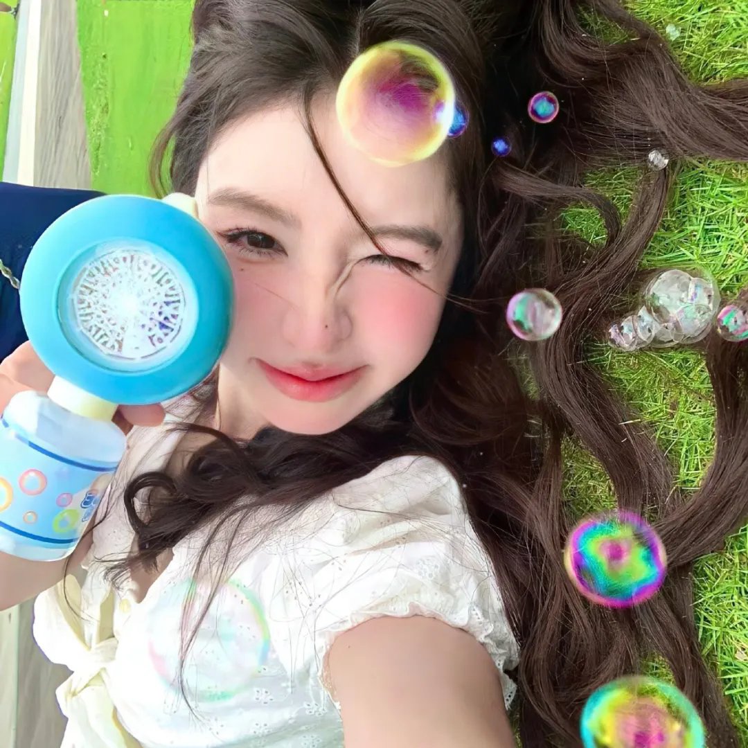 暗金烂狗