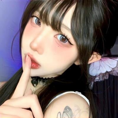思绪膨胀