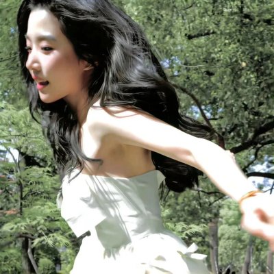 让我来唱